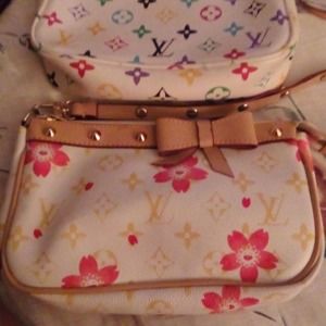 Meet your Posher, Kenyetta